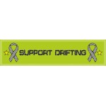 Support Drifting